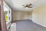 7C Gagnon Hill Road - Photo 18