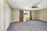 7C Gagnon Hill Road - Photo 19