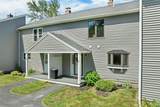 7C Gagnon Hill Road - Photo 2