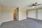 7C Gagnon Hill Road - Photo 20