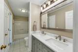 7C Gagnon Hill Road - Photo 21