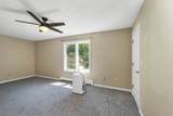 7C Gagnon Hill Road - Photo 22