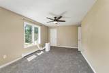 7C Gagnon Hill Road - Photo 23