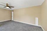 7C Gagnon Hill Road - Photo 24