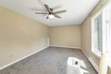 7C Gagnon Hill Road - Photo 25
