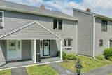 7C Gagnon Hill Road - Photo 26