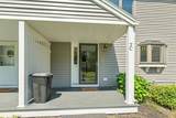 7C Gagnon Hill Road - Photo 27