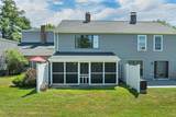 7C Gagnon Hill Road - Photo 28