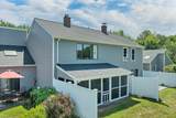 7C Gagnon Hill Road - Photo 29