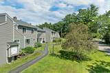 7C Gagnon Hill Road - Photo 30