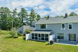7C Gagnon Hill Road - Photo 31