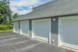 7C Gagnon Hill Road - Photo 32