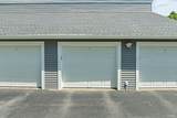 7C Gagnon Hill Road - Photo 33