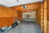 7C Gagnon Hill Road - Photo 34