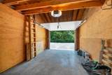 7C Gagnon Hill Road - Photo 35