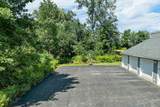7C Gagnon Hill Road - Photo 36