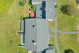 7C Gagnon Hill Road - Photo 37