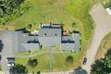 7C Gagnon Hill Road - Photo 38