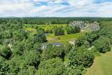 7C Gagnon Hill Road - Photo 39