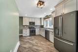 7C Gagnon Hill Road - Photo 4