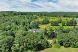 7C Gagnon Hill Road - Photo 40
