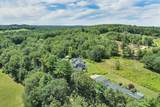 7C Gagnon Hill Road - Photo 41