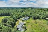 7C Gagnon Hill Road - Photo 42