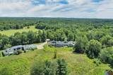 7C Gagnon Hill Road - Photo 43