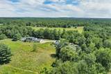 7C Gagnon Hill Road - Photo 44