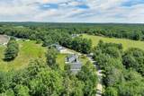 7C Gagnon Hill Road - Photo 45