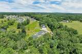 7C Gagnon Hill Road - Photo 46