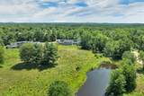 7C Gagnon Hill Road - Photo 47