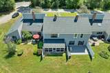 7C Gagnon Hill Road - Photo 48