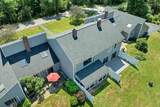 7C Gagnon Hill Road - Photo 49