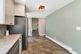 7C Gagnon Hill Road - Photo 5