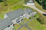 7C Gagnon Hill Road - Photo 50