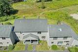 7C Gagnon Hill Road - Photo 51