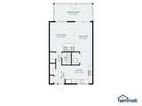 7C Gagnon Hill Road - Photo 52