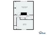 7C Gagnon Hill Road - Photo 53