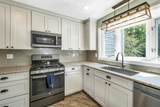 7C Gagnon Hill Road - Photo 6