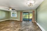 7C Gagnon Hill Road - Photo 9