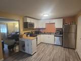 12 E. Side Drive - Photo 25