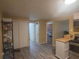 12 E. Side Drive - Photo 26