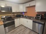 12 E. Side Drive - Photo 27