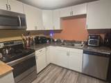 12 E. Side Drive - Photo 28