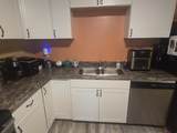 12 E. Side Drive - Photo 29