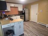 12 E. Side Drive - Photo 3