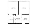 12 E. Side Drive - Photo 30