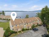50 Patch Pond Road - Photo 1