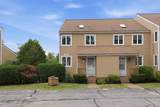 50 Patch Pond Road - Photo 9